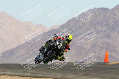 media/Apr-09-2022-SoCal Trackdays (Sat) [[c9e19a26ab]]/Turn 9 Set 1 (1120am)/